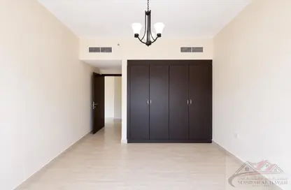 Apartment - 1 Bedroom - 2 Bathrooms for rent in Muwaileh 29 Building - Muwaileh - Sharjah