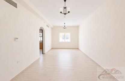 Apartment - 1 - 2 for rent in Muwaileh 29 Building - Muwaileh - Sharjah