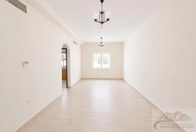 145506341 - Property Image 2