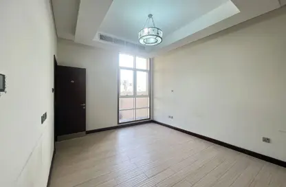 Villa - 4 Bedrooms - 5 Bathrooms for rent in Al Rifa'a - Mughaidir - Sharjah