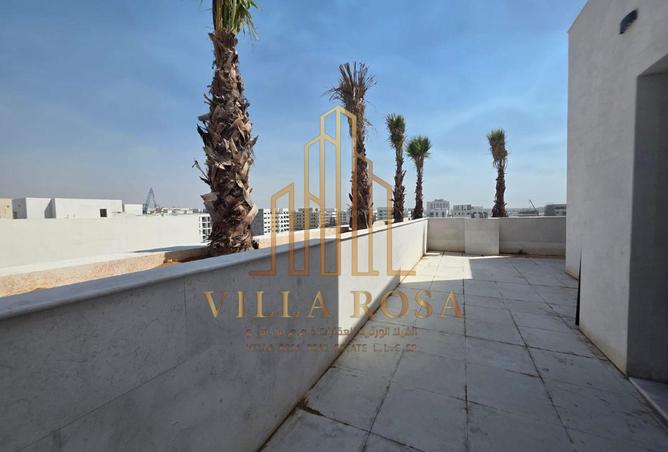 90500301 - Property Main Image