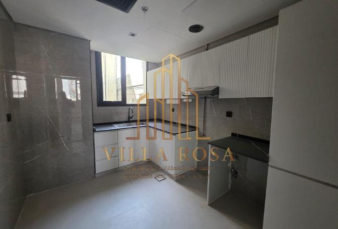 90500301 - Property Image 3