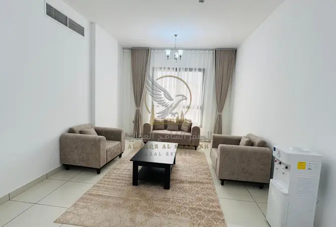 147322074 - Property Image 2