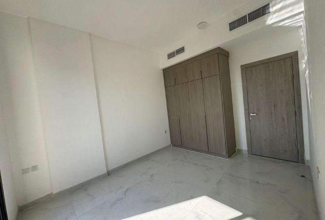 56950757 - Property Image 3