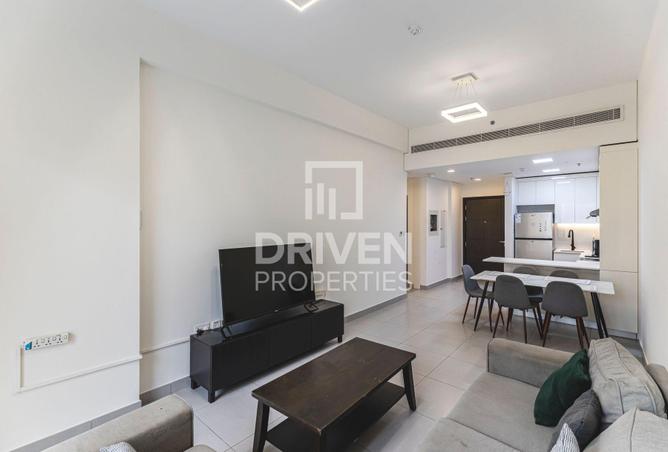 71084112 - صورة العقار 2