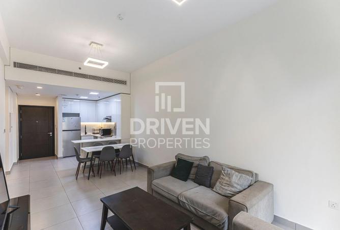 71084112 - صورة العقار 3