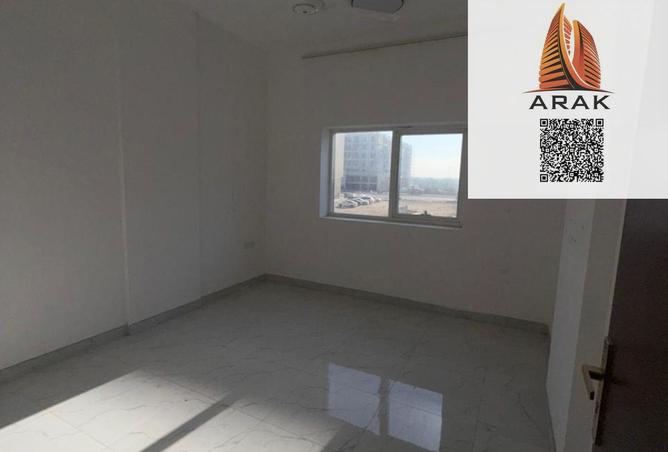 16022719 - صورة العقار 3