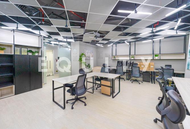 76977272 - Property Image 3