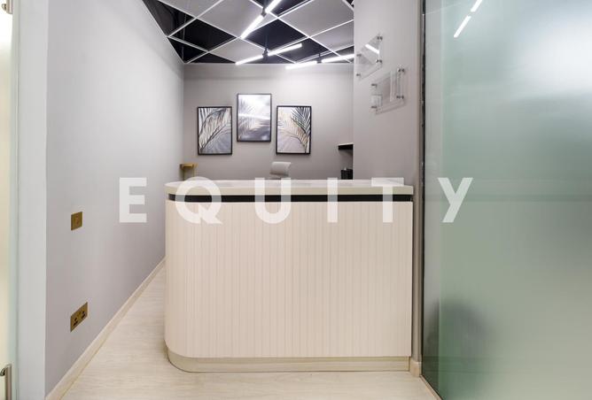 76977272 - Property Image 2