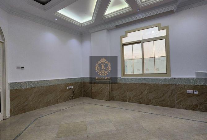 16227526 - Property Image 3