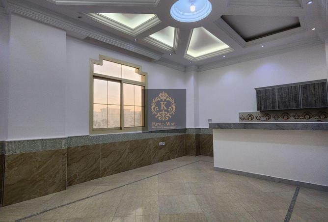 16227526 - Property Image 2