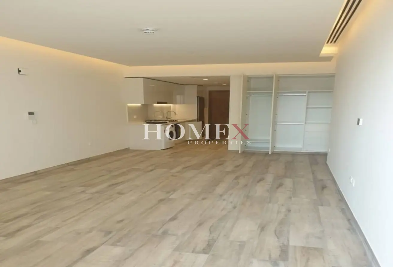 152353522 - Property Main Image