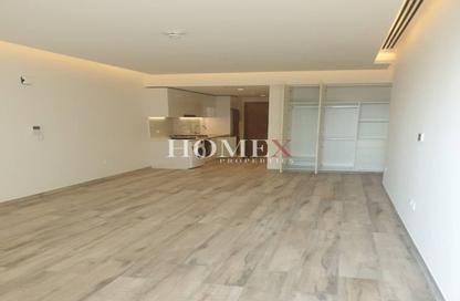 Apartment - Studio - 1 for sale in Binghatti Ruby - District 16 - Jumeirah Village Circle - Dubai