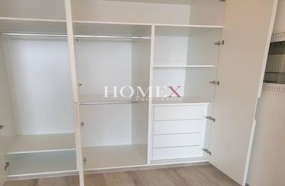 Apartment - Studio - 1 for sale in Binghatti Ruby - District 16 - Jumeirah Village Circle - Dubai