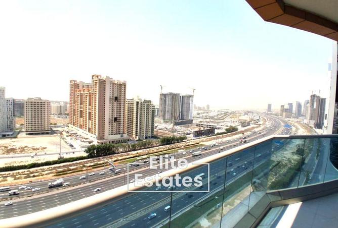128839534 - Property Main Image