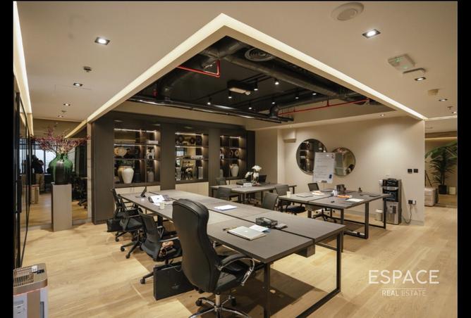 133408503 - Property Image 3