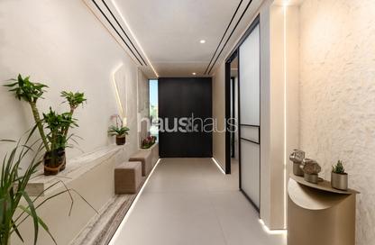 Villa - 6 - 6 for sale in The Sundials - Jumeirah Golf Estates - Dubai Villa - 6 - 6 for sale in The Sundials - Jumeirah Golf Estates - Dubai