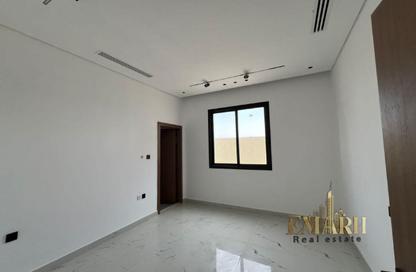 Villa - 5 Bedrooms - 7 Bathrooms for rent in Al Yasmeen 1 - Al Yasmeen - Ajman