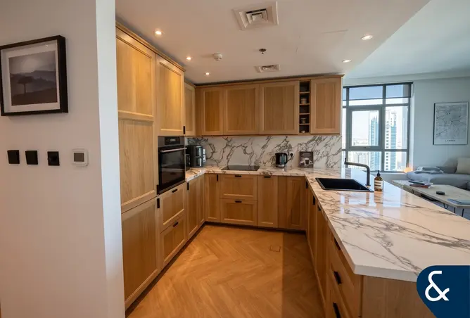 145958066 - Property Image 2