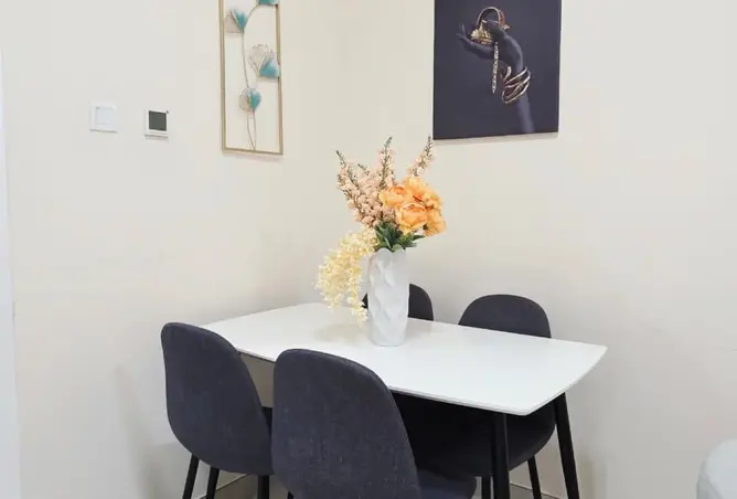 144180079 - Property Image 3