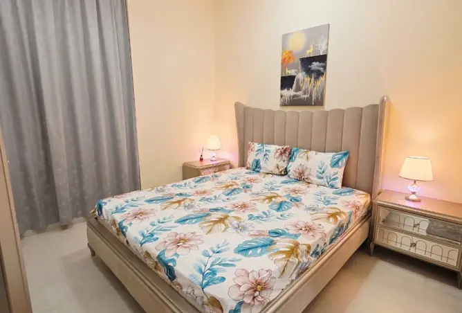 144180079 - Property Image 2