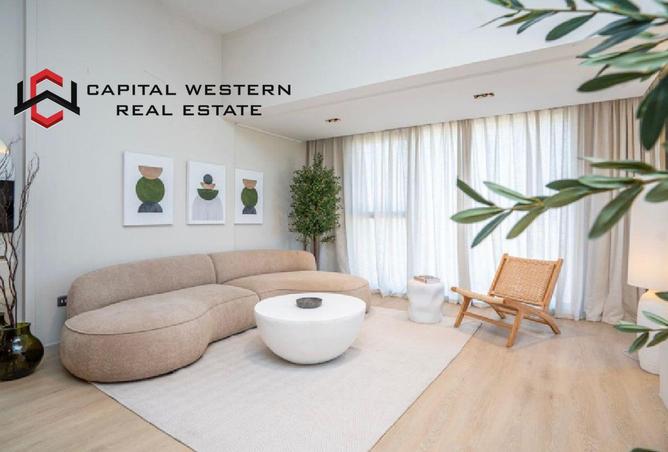 63254876 - Property Image 2