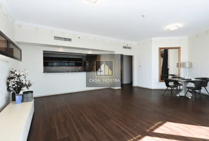 139237616 - Property Image 2
