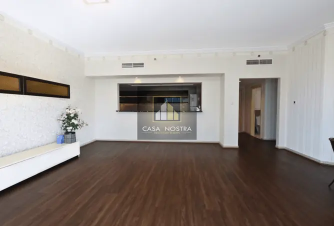 139237616 - Property Image 3