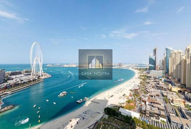 139237616 - الصورة الرئيسية للعقار