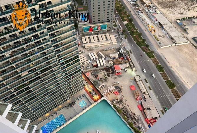 54934971 - Property Image 2