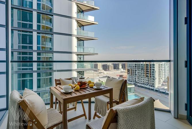 65568954 - Property Main Image