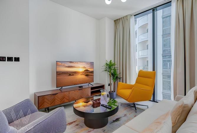 65568954 - Property Image 2