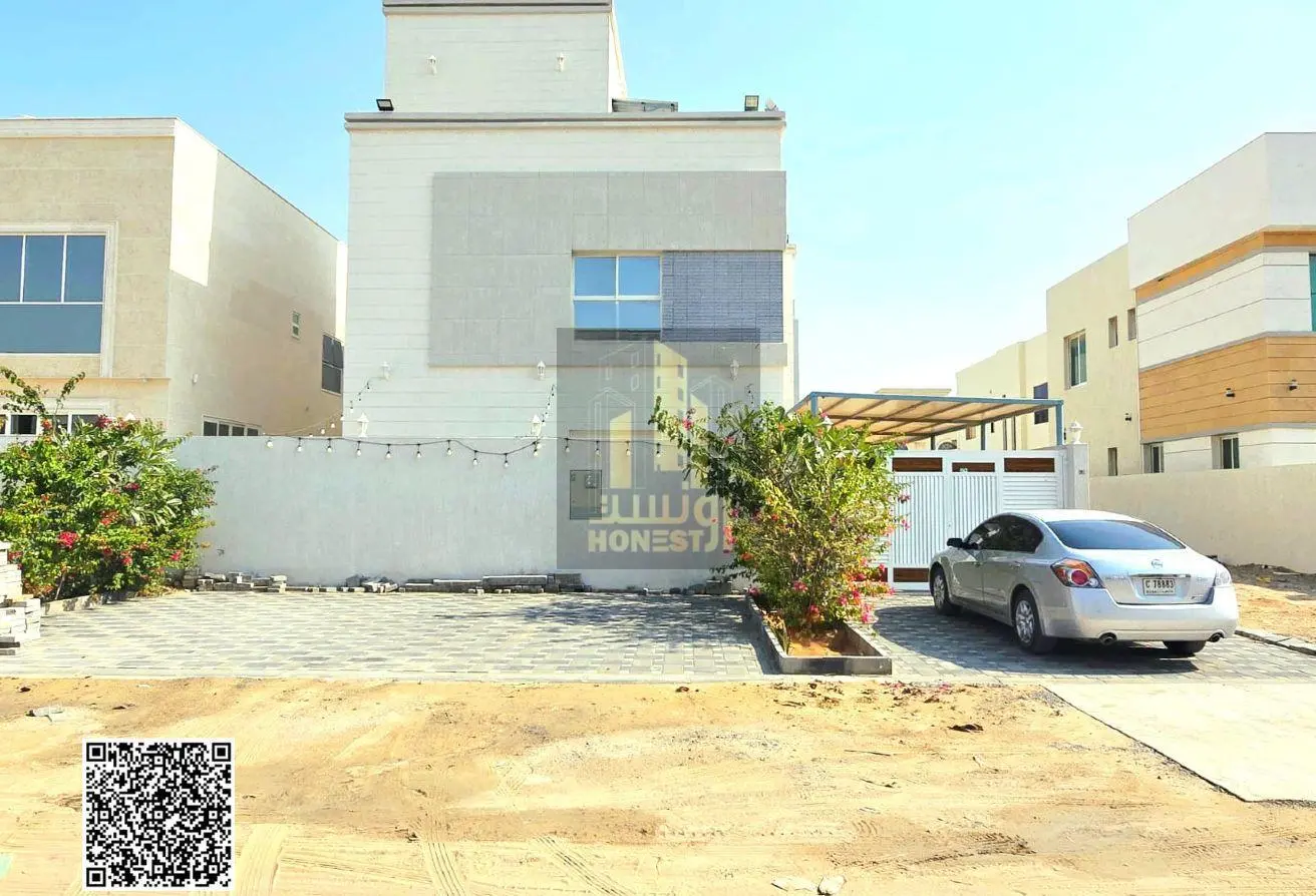 16059232 - Property Main Image