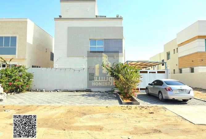 16059232 - الصورة الرئيسية للعقار