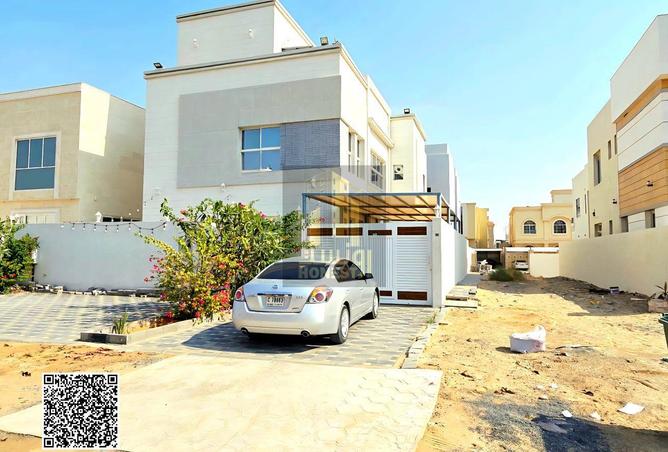 16059232 - صورة العقار 2