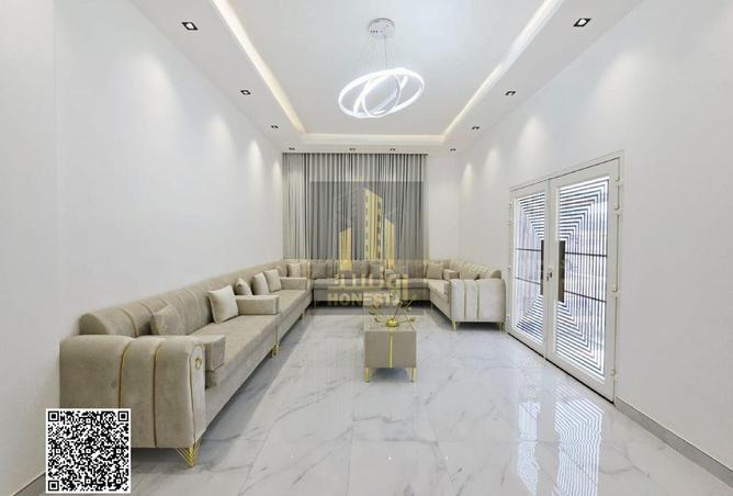 16059232 - صورة العقار 3