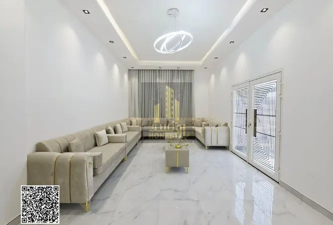 16059232 - Property Image 3