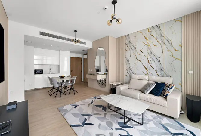 106409830 - Property Image 3