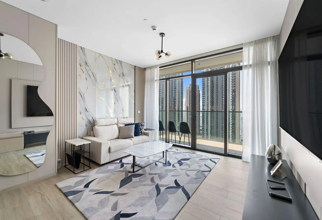 106409830 - Property Main Image