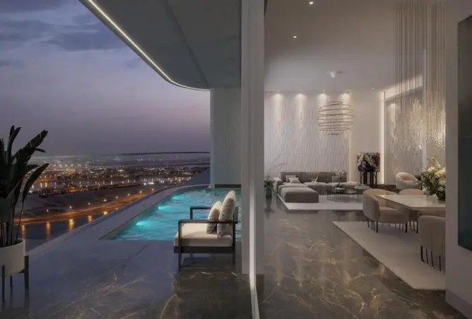 147335394 - Property Image 3