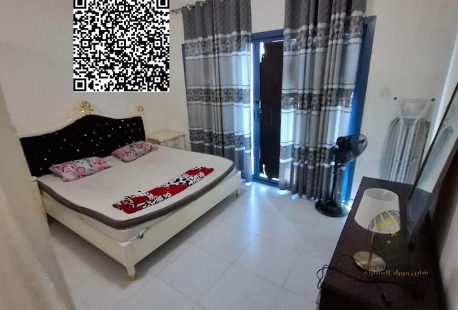 75402183 - Property Image 2