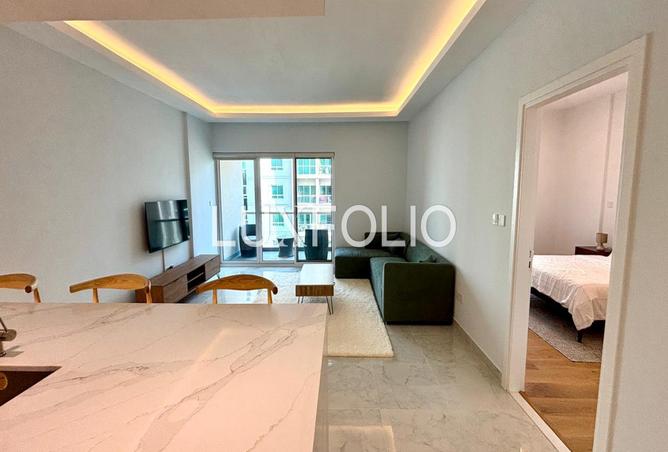 133419684 - Property Image 2