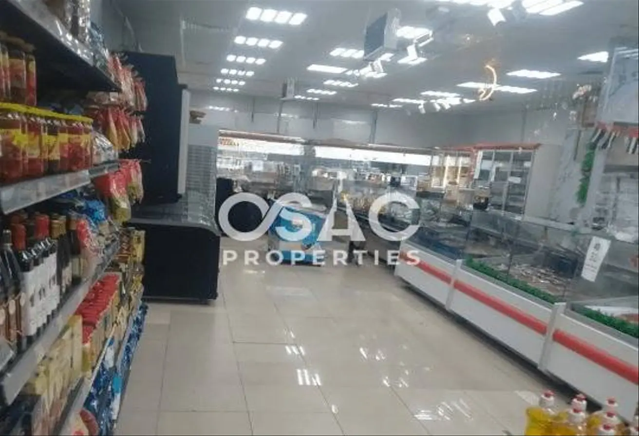 165051692 - Property Main Image