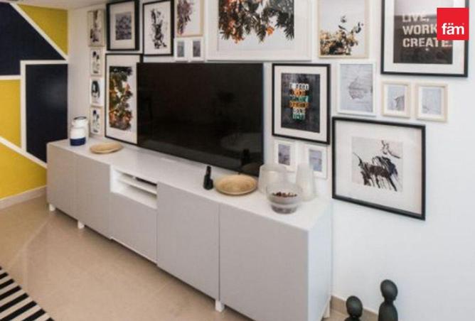 101267257 - Property Image 3