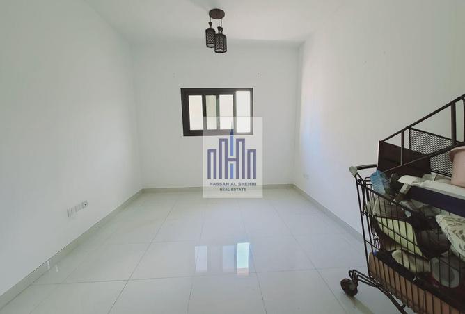 15987499 - الصورة الرئيسية للعقار