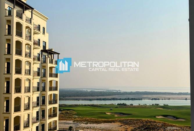 136070294 - Property Main Image