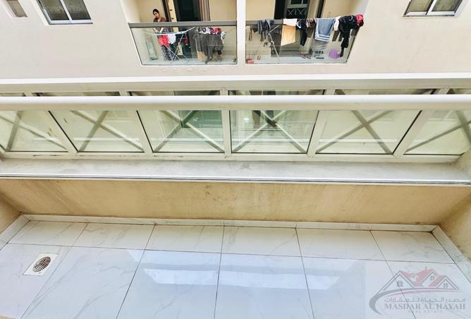 113720018 - Property Image 3