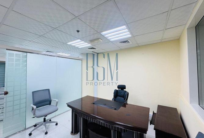 16300542 - الصورة الرئيسية للعقار