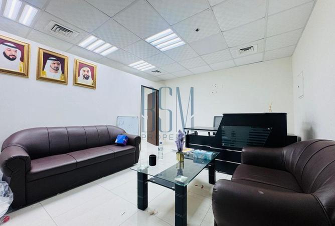 16300542 - صورة العقار 2