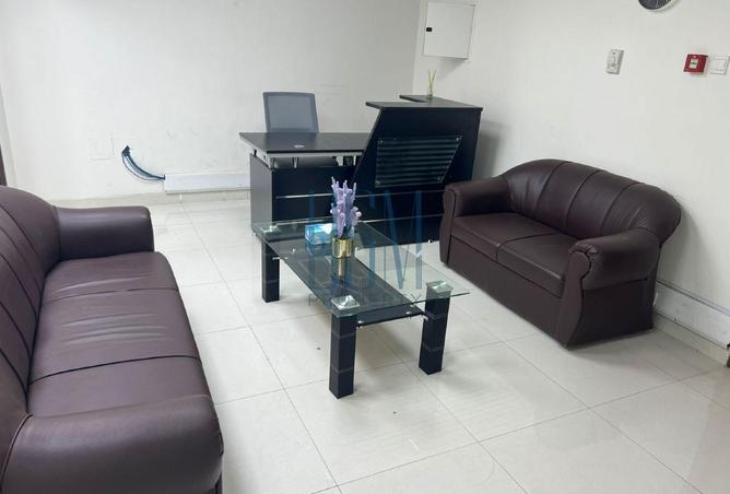 16300542 - صورة العقار 3